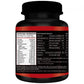Baps Amrut Immune System Booster Capsule | Swadesiicart
