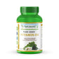 Planet Ayurveda Plant Based Vitamin D3 Capsules - Planet Ayurveda