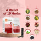 Krishna'S Herbal & Ayurveda Kidney Re-Live Tablets | Swadesiicart