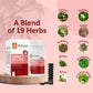 Krishna'S Herbal & Ayurveda Kidney Re-Live Tablets | Swadesiicart