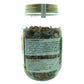 Thenibblebox Quinoa Cruise Granola - Swadesiicart