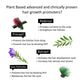 Beauty Secrets Saw Palmetto Hair Growth Serum | Swadesiicart