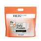 Ace Blend Daily 20G Plant Protein - Orange