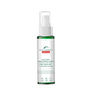 Alps Goodness Aloe Vera, Squalane & Hyaluronic Acid Hydrating Toner