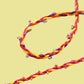 NVR1261B (1) (1)