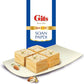 Gits Soan Papdi | Swadesiicart