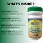 Hass Dia-17 Powder - Swadesiicart