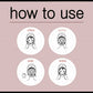 Bare Body Essentials Super Clay Mask