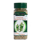 Urban Flavorz Italian Herb & Spice