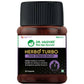 Dr. Vaidya's Herbo 24 Turbo Capsules For Stress Relief | Swadesiicart