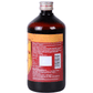 Multani Dashmularishta Syrup | Swadesiicart
