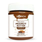 Sorich Organics Peanut Butter Chocolate Flavour Crunchy - Swadesiicart
