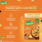 Tata Sampann Yumside Cheesy Pasta - Swadesiicart