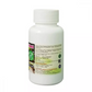 Universal Herbal & Concentrates American Noni Support Capsules | Swadesiicart