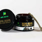 Him - Kaya Pure Original Himalayan Sj | Swadesiicart