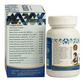 Rajasthan Herbals Rastofung Capsules | Swadesiicart
