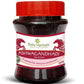 Balu Herbals Ashwagandhadi Lehyam - Balu Herbals