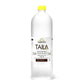 Saptham Taila Coconut Oil - Swadesiicart