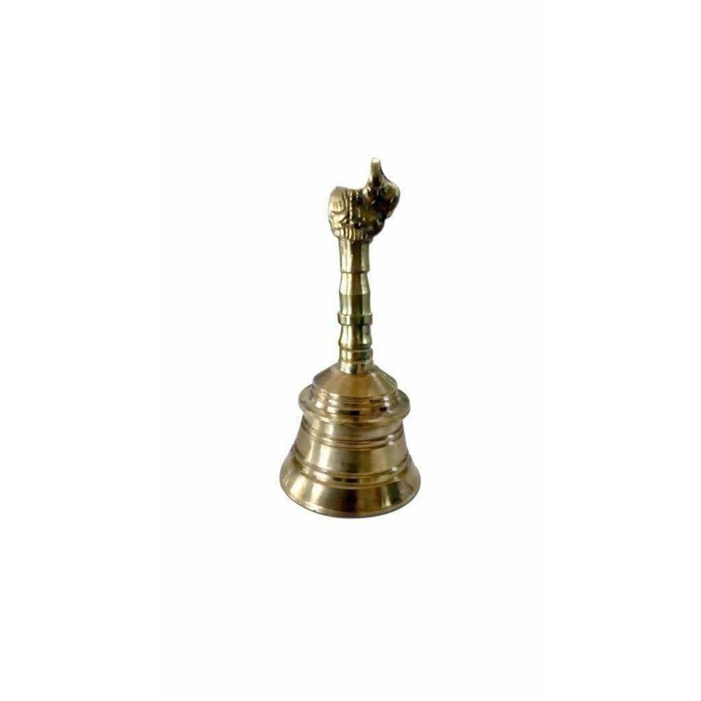 Pooja Ghanta / Pooja Bell - Swadesiicart