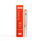 ISDIN Si-Nails Strengthener - Swadesiicart