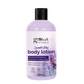 Globus Naturals Lavender Bliss Body Lotion | Swadesiicart