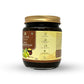 Jivika Naturals Amla Chyawanprash | Swadesiicart