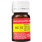 Dr. Reckeweg Bio-Combination 12 (BC 12) Tablets - Swadesiicart