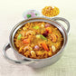 Priya Bisibele Bhath Masala | Swadesiicart