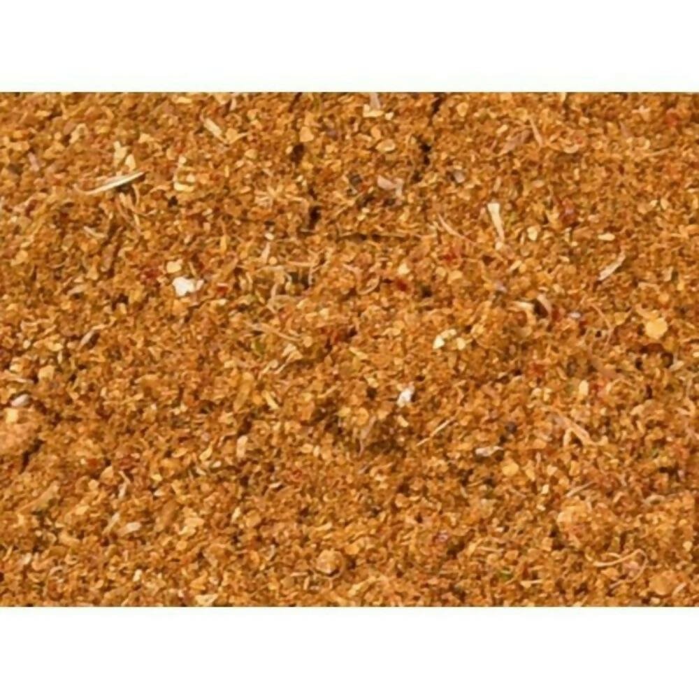 Amoga's Pickles Factory Rasam Powder - Swadesiicart