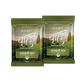 Society Chahat Elaichi Flavour Leaf Tea | Swadesiicart