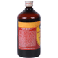 Multani Kumaryasava (A) Syrup | Swadesiicart