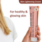 Heal N Cure NG Glow Cream - Swadesiicart