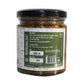Bengamese Ginger Pickle - Swadesiicart