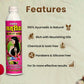 Action Pharma Action Satreetha Herbal Sat | Swadesiicart