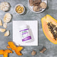 Herbika Quercetin Capsules - Swadesiicart