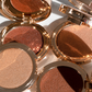 Iconic London Precision Duo Contour Pot - Tan Shadow - Swadesiicart