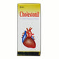 Nattura BioCare Cholestonil Drops | Swadesiicart