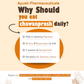 RejuPlex Chyawanprash - Low Sugar