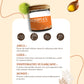 RejuPlex Chyawanprash - Low Sugar