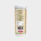 Imli Tree Pizza Seasoning Sprinklers - Swadesiicart