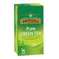 Twinings Pure Green Tea Teabags - Swadesiicart
