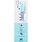 Melasure Skin Lightening Emulgel For All Skin Types - Swadesiicart