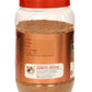 Amrita Brahmi Power Granules - Swadesiicart