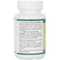 Baidyanath Jhansi Amoebica Tablets - Swadesiicart
