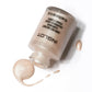 Inglot Liquid Face & Body Illuminator - 70 - Swadesiicart