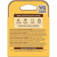 Burt's Bees Natural Moisturizing Lip Balms (Original Beeswax, Strawberry, Coconut & Pear, Vanilla Bean)