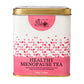 The Indian Chai – Healthy Menopause Tea | Swadesiicart