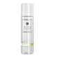 Avon True Nutraeffects Mattifying Toner