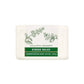Bath & Body Works Eucalyptus Spearmint Stress Relief Nourishing Bar Soap