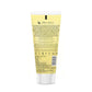 Blossom Kochhar Aroma Magic Cocoa Butter & Vanilla Body Cream - Swadesiicart